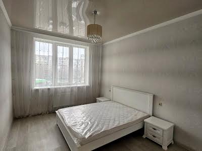 квартира за адресою Костанді вул., 104/1