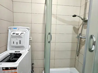 квартира за адресою Польський Бульвар, 20