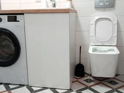 квартира за адресою Угорська вул., 14е