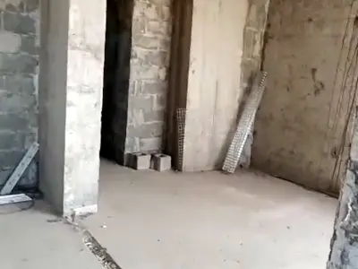 квартира за адресою Харківське шосе, 19-Б