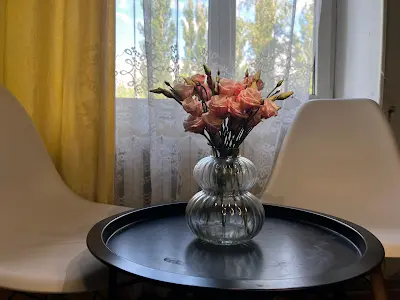 квартира за адресою Івана Виговського вул. (Маршала Гречка), 2