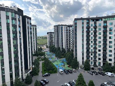 квартира за адресою Героїв Небесної Сотні просп., 16/24