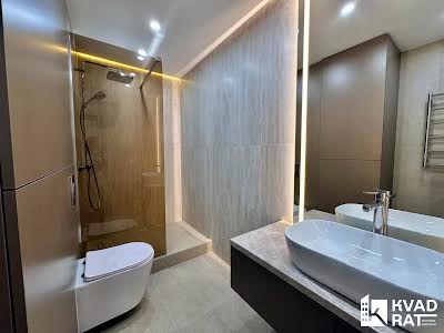 квартира по адресу Юліана Пелеша ул., 3