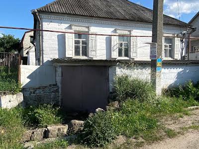 будинок за адресою Гвоздична вул., 45