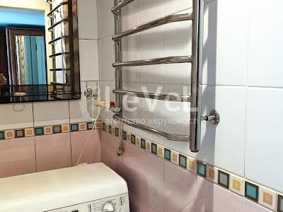 квартира по адресу Космонавта Поповича ул. (Волкова космонавта), 4