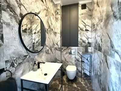 квартира за адресою Трускавецька вул., 8