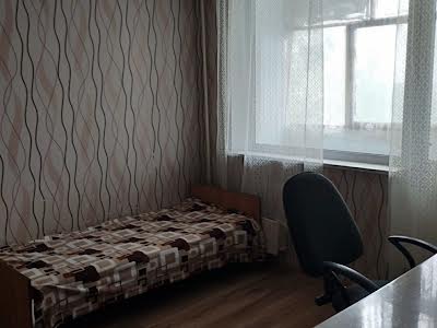 квартира по адресу Гвардейцев-Широнинцев ул., 37/17
