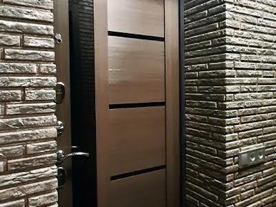 квартира за адресою житловий масив Тополя-3 вул., 49
