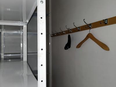 квартира по адресу Богдана Хмельницкого ул., 5-Б