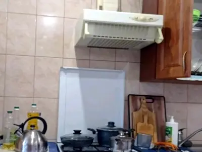 квартира за адресою Володимира Покотила вул. (Картвелішвілі), 5