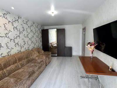 квартира за адресою Олександра Щербакова вул. (Вакуленчука), 2