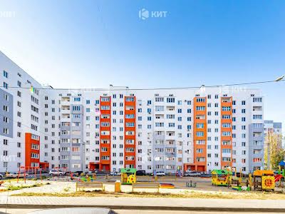 квартира по адресу Мира ул., 5Б