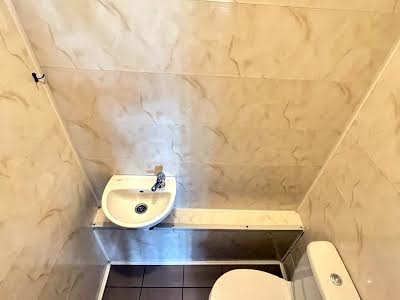 квартира по адресу Софии Русовой ул., 7