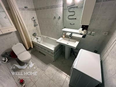 квартира за адресою Бориса Гмирі вул., 13