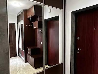 квартира за адресою Пасічна вул., 169а