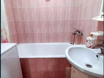 квартира по адресу Капитана Кузнецова ул., 114