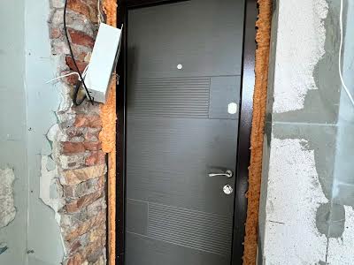 квартира по адресу Вільного Козацтва ул. (Артюшенко), 1