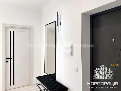 квартира за адресою Загорська вул., 160