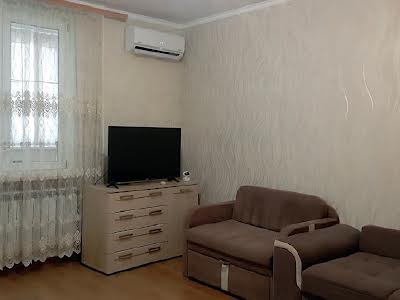 квартира за адресою Семена Палія вул. (Дніпропетровська дорога), 73