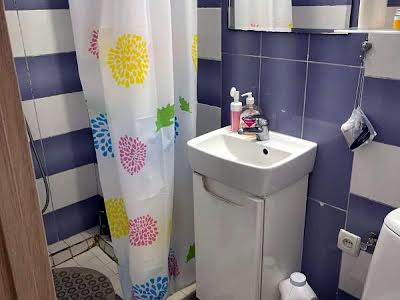 квартира за адресою Одеса, Святослава Караванського вул. (Жуковського), 14