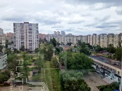 квартира по адресу Иорданская ул. (Лайоша Гавро), 8