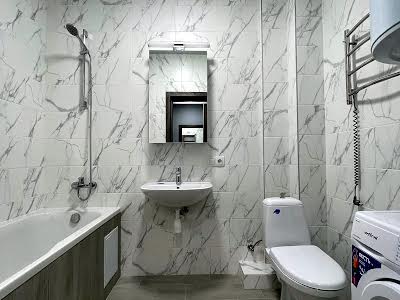 квартира за адресою Університетська вул., 1д