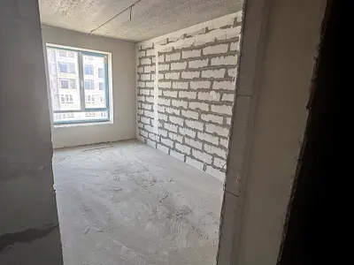 квартира по адресу Трудова ул., 6/2
