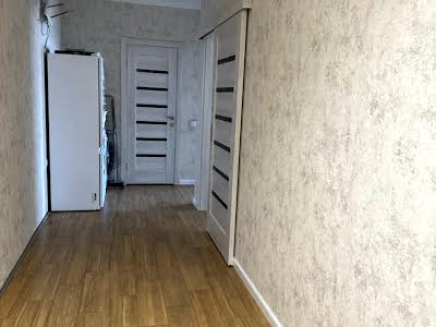 квартира по адресу Вулиця Героїв Рятувальників -, 3 в