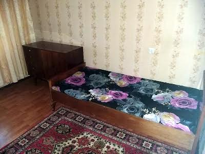 квартира по адресу Владимира Покотило ул. (Картвелішвілі), 5
