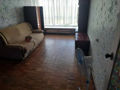 квартира по адресу Космонавта Поповича ул. (Волкова космонавта), 6/55