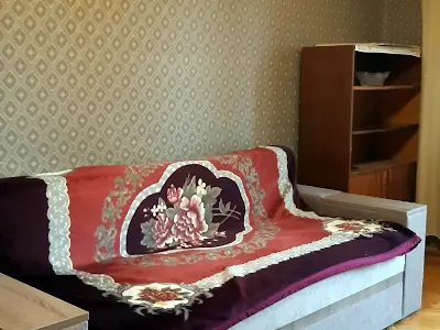 кімната за адресою Берестейський просп. (Перемоги), 60