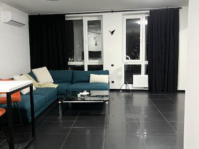 квартира по адресу Заречная ул., 4