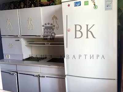 квартира по адресу Большая Васильковская ул. (Красноармейская), 84