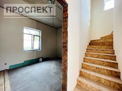 будинок за адресою Липова, 2