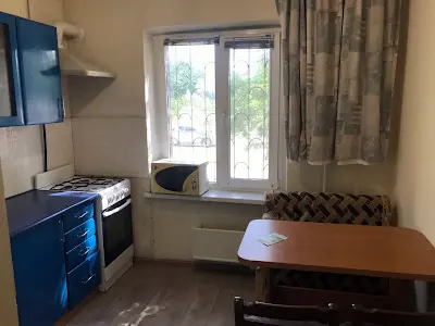 квартира по адресу Миколы Бажана просп., 7-І