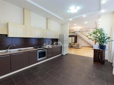 квартира по адресу Дарвіна ул., 5