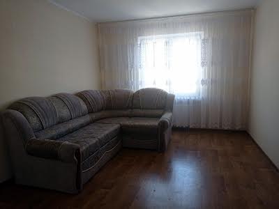 квартира за адресою Коноплянська вул., 22а