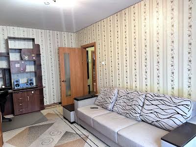 квартира за адресою Урлівська вул., 20