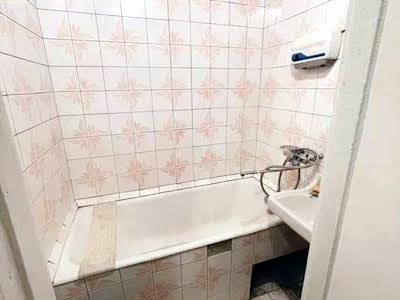 квартира по адресу Дегтяревская ул., 43/7