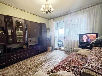 квартира по адресу Ковпака ул. (Ковпака), 91