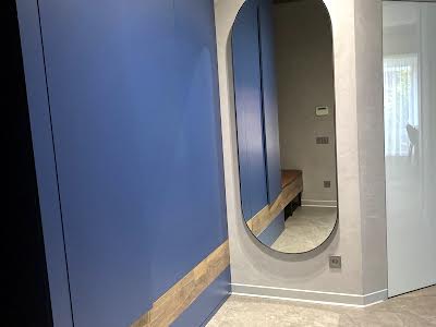 будинок за адресою Дача Ковалевського вул.