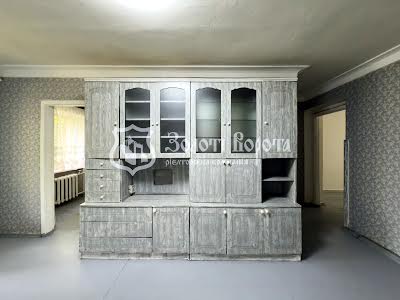 квартира за адресою Київський Шлях вул., 11