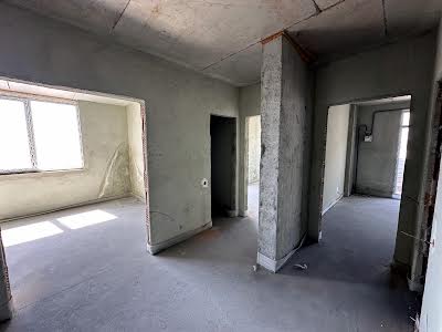 квартира по адресу Львов, Угорская ул., 14