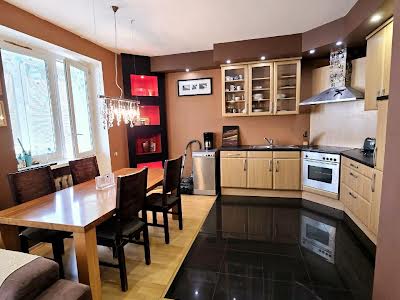 квартира по адресу Миколы Бажана просп., 7-Ж