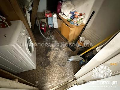 будинок за адресою Міклоша Берчені вул.