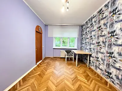 квартира за адресою Олександра Бринжали вул. (Тешебаєва), 58