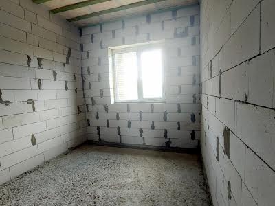 дом по адресу Яблоневая ул.