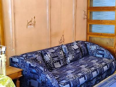 квартира по адресу Староказацкая ул. (Комсомольская), 65