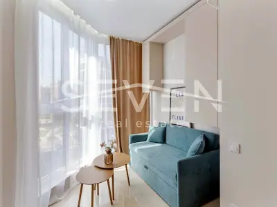 квартира за адресою Мартинова просп., 36