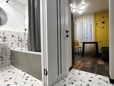 квартира за адресою Стеценка вул., 75-К